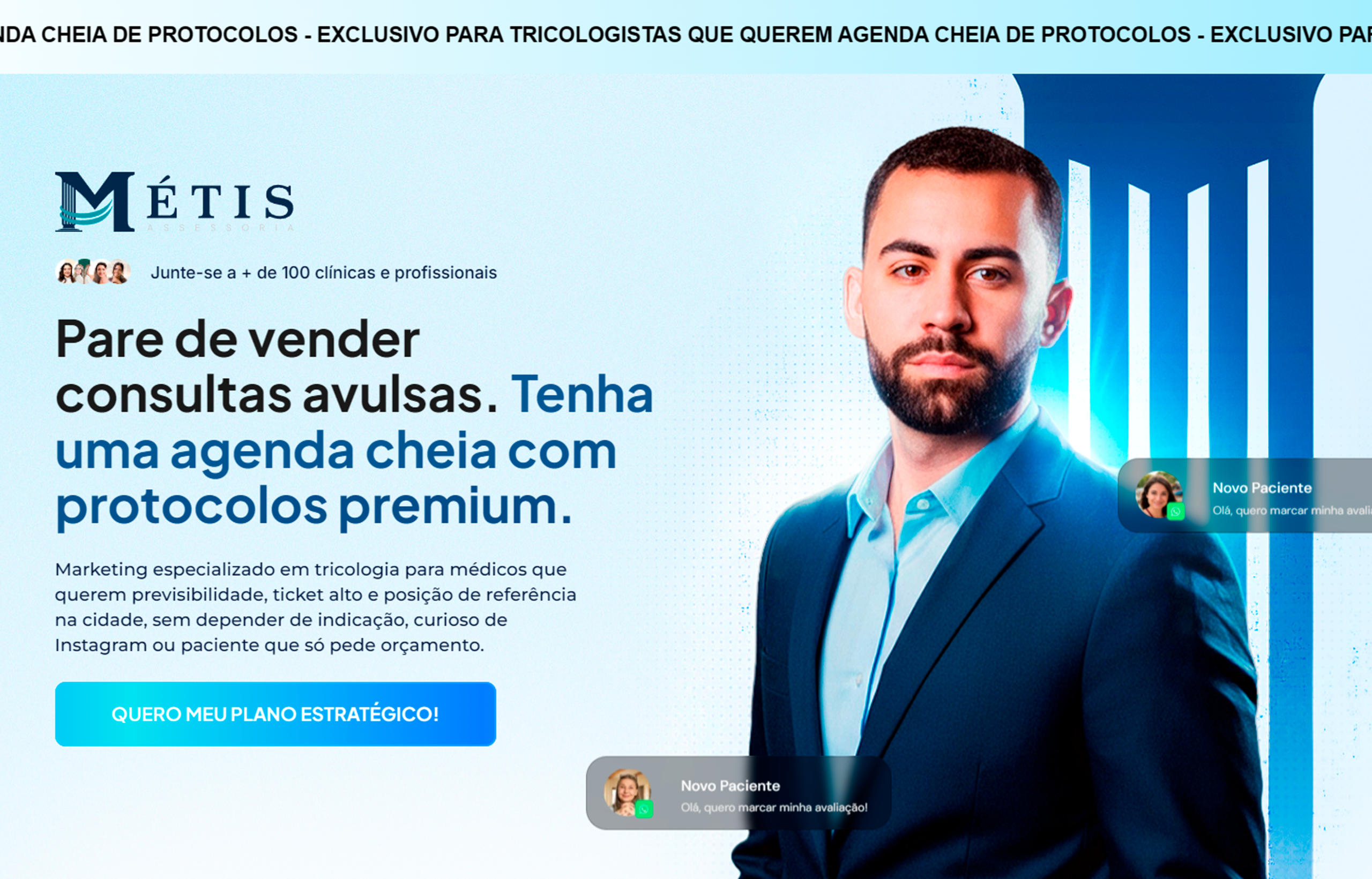METIS
