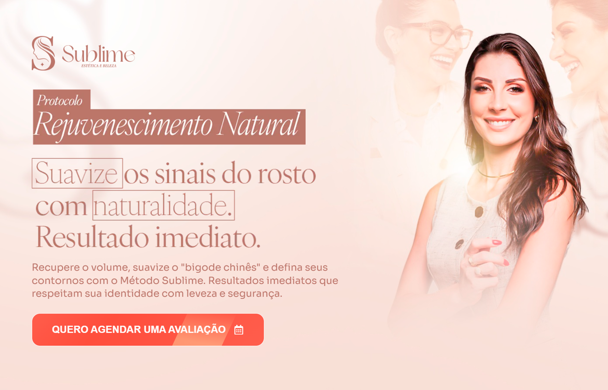 SUBLIE