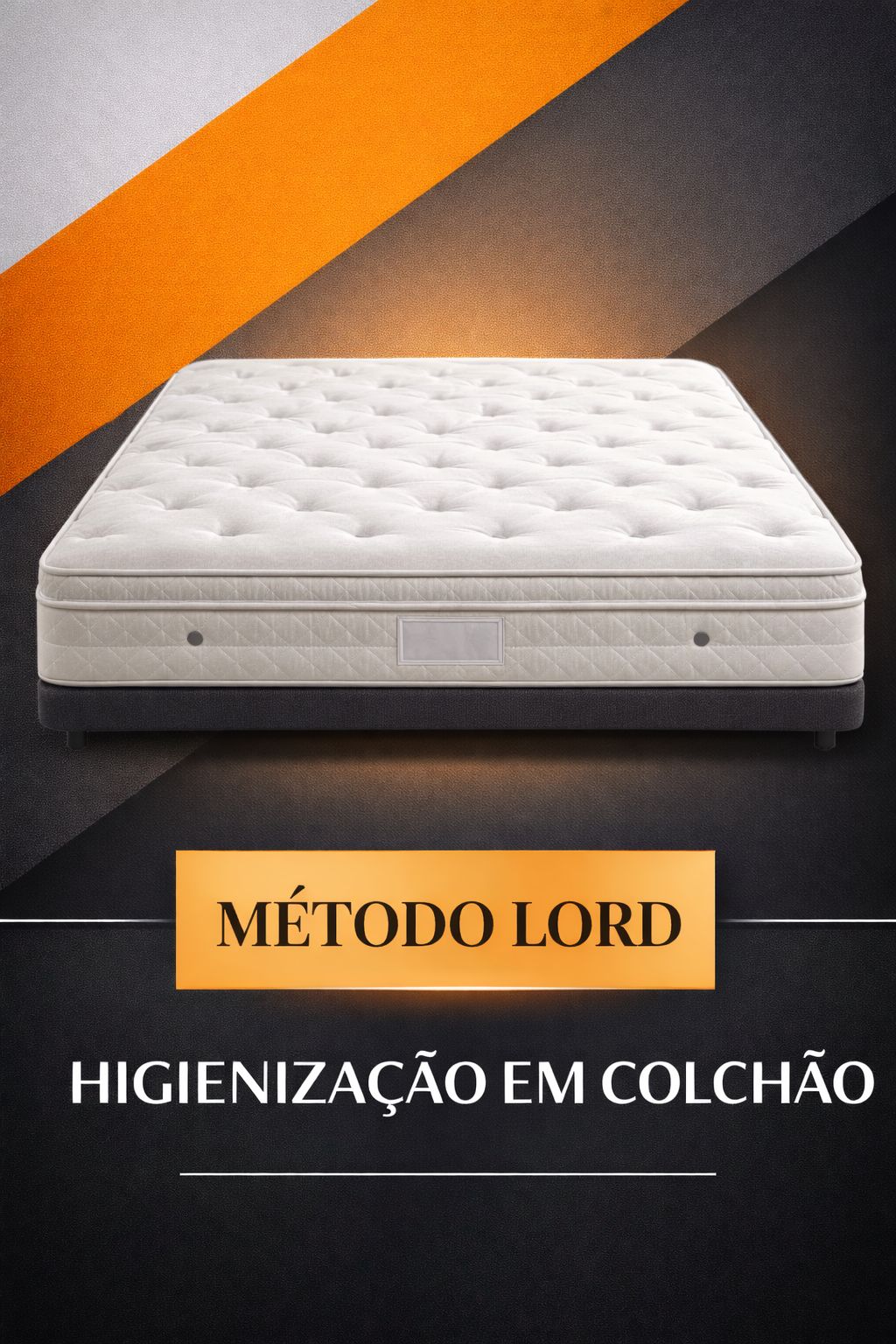 WhatsApp-Image-2026-02-27-at-15.34.08.jpeg